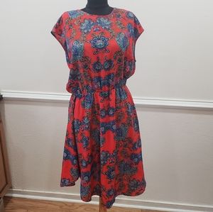 Collective Concepts XL dress
